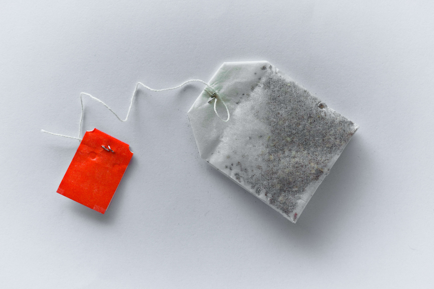 Hand Picked Kung Fu Oolong Tea 150g